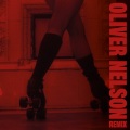 Rebecca & Fiona、ANIMAL、Oliver Nelson - Champagne Promises