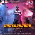 Paul G、Guru Sekhon - Underground
