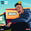 Mish Mesh、fish - Imal'ingenile (Explicit)