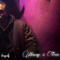 Trvgedy - Ménage À Trois