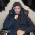 Van (Explicit)