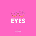Sango - Big Jet Plane