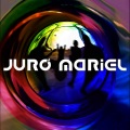 Roberto Martin、Juan Ibanez、Marcos Martinez、Ariel Celaya - Mariposa