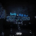 Splash (Remix|Explicit)