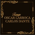 Rufino、Carlos Dante、Marvil、Oscar Larroca - Como Nos Cambia la Vida