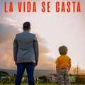 Gre'y Pzykedelik、Shutta - La Vida Se Gasta (feat. Shutta)