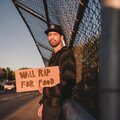 Johnny - The Eulogy (Explicit)