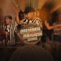 DJ Guuga - Quer namorar cmg ta de palhaçada (Explicit)