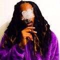 Ma$termind、Jiggy - James Worthy (feat. Jiggy)(Explicit)