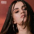 tamara、Дзуцева Тамара - Ямайка