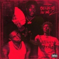Yung Bino、Toosii - Sky (feat. Toosii)(Explicit)
