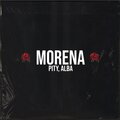 SixMusic、Pity Rivera、Alba - Morena (feat. Pity Rivera & Alba)(Explicit)