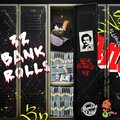 BlueHunnid N8 - 32 Bankrolls (Explicit)