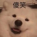 涂语 - 具象