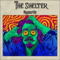 The Shelter、Elías Gameros、Clemente Castillo、Neto Roxs、Javier Orduña - Hypocrite