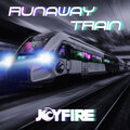 Runaway Train