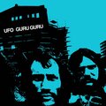 guru guru - Stone In