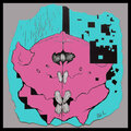 OGWAV、Horatio Kayne - Bork