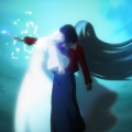 atoroeato、Rei9 - Oblivious 纯人声版