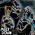 Falling Down