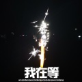 如雪、亦闻 - 我在等