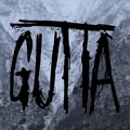 Gutta - Ashes of the Woke