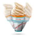 Rawkey - Ice Cream (Oh No)(Explicit)