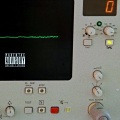 Alive (Explicit)