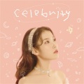 紫曦 - Celebrity