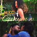 Nucci - Genyen’w