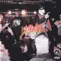 SwerVe (Explicit)