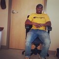 Filthy - Shiesty (Explicit)