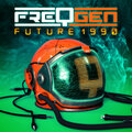 FreqGen - Future 1990
