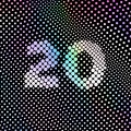 rampa - 2000