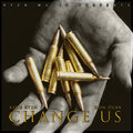 KING RYZN、DON DUBB - Change Us (Explicit)