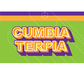 Cumbia Terpia