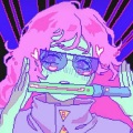 兮 - 词牌名