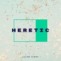 Heretic