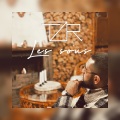 TZR - Les sous (Explicit)