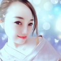 阚親親 - 退让