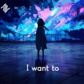 MorzhiShan - I want
