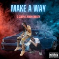 D Guapo、Pooh Shiesty - Back In