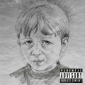 Jay Sorrow - Sorrow (Intro)(Explicit)