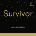 Survivor