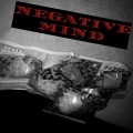 Subliminal Mind、Mykah、APOSTLE - FLEXX (Explicit)
