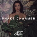 Snake Charmer (Explicit)