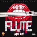 Flute (feat. Rane Son) [Explicit]