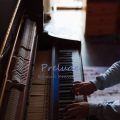 Edvard Kravchuk - Prelude