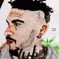 Yung Bzo、Cady - Earn More (feat. Yung Bzo)(Explicit)