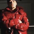 str - Rester Calme (Explicit)